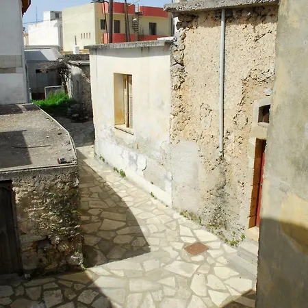 Ziros Apartment Ziros (Crete)