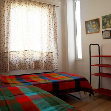 Ziros * Ziros (Crete)